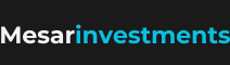 Mesarinvestments